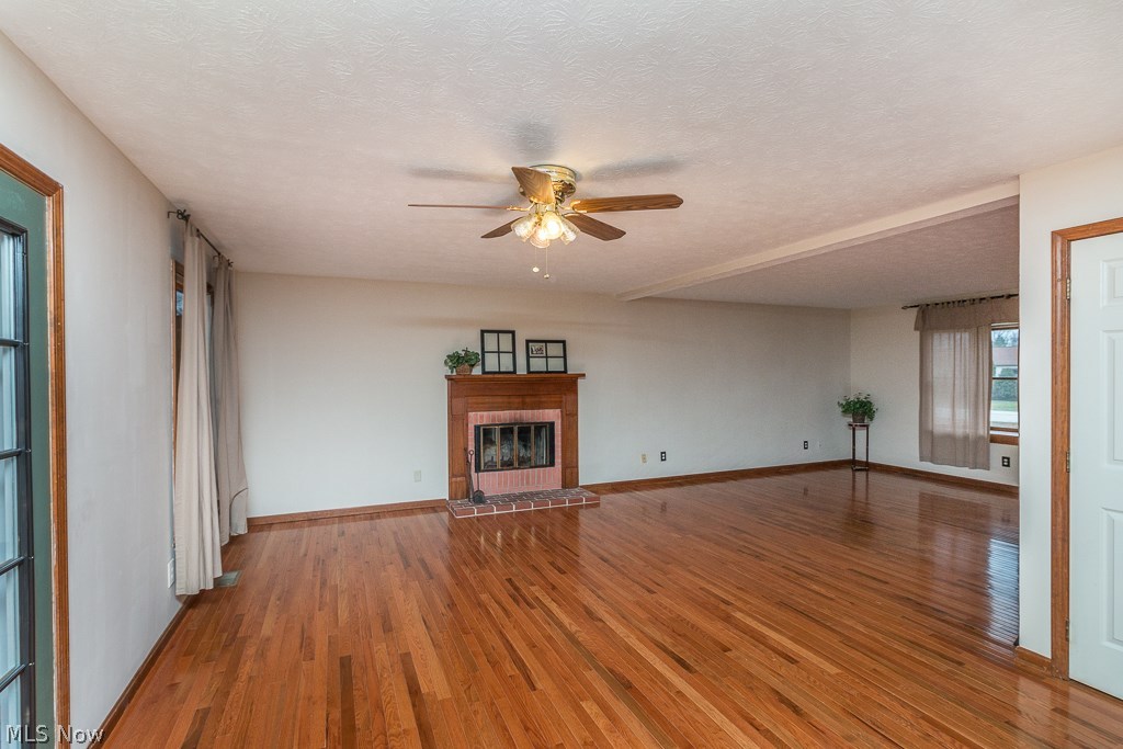 Wyandot Village 01 - Residential