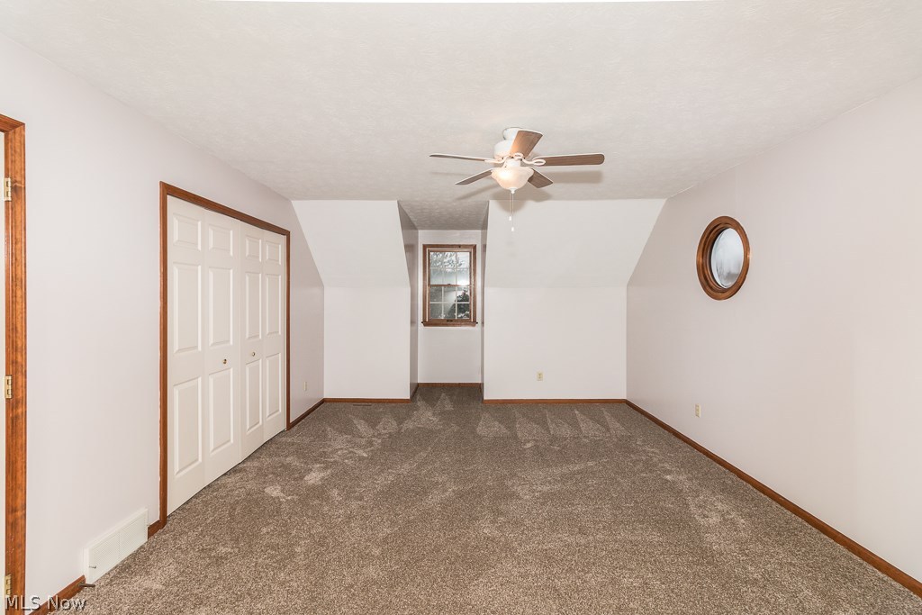 Wyandot Village 01 - Residential