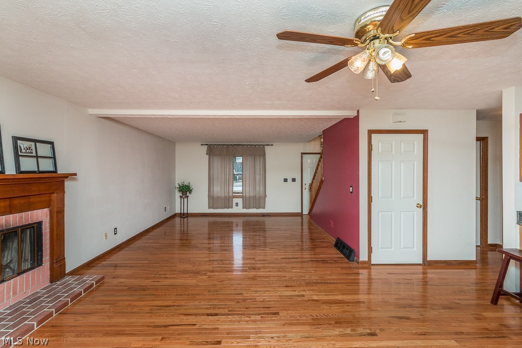 Wyandot Village 01 - Residential