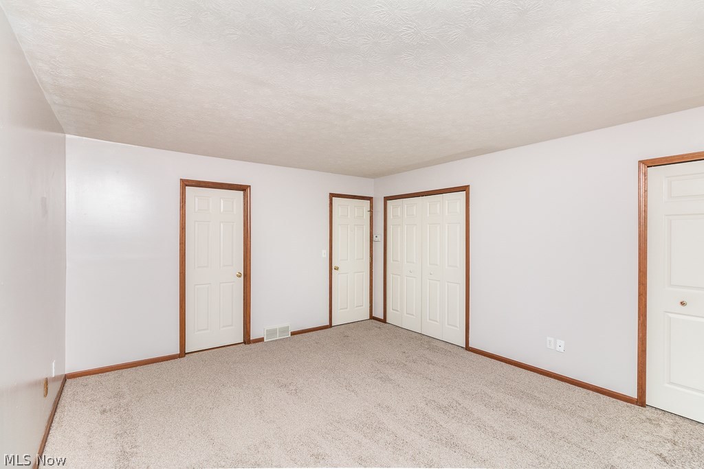 Wyandot Village 01 - Residential