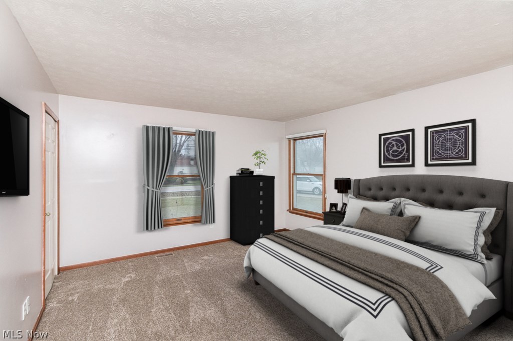 Wyandot Village 01 - Residential