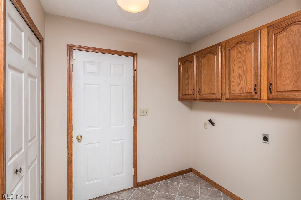 Wyandot Village 01 - Residential