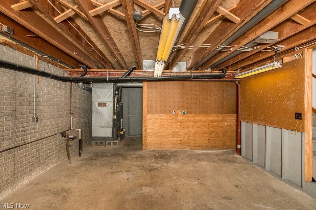 Wyandot Village 01 - Residential