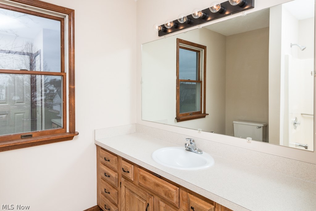 Wyandot Village 01 - Residential