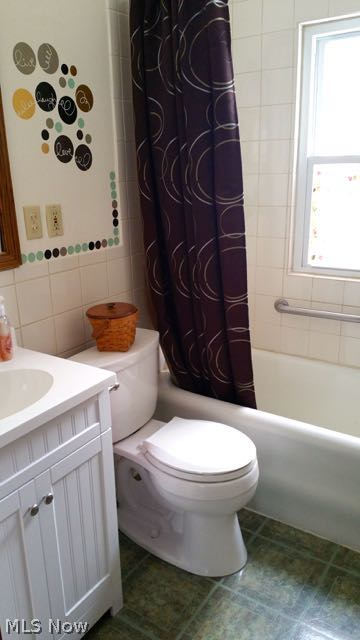 Wooster Park - Residential