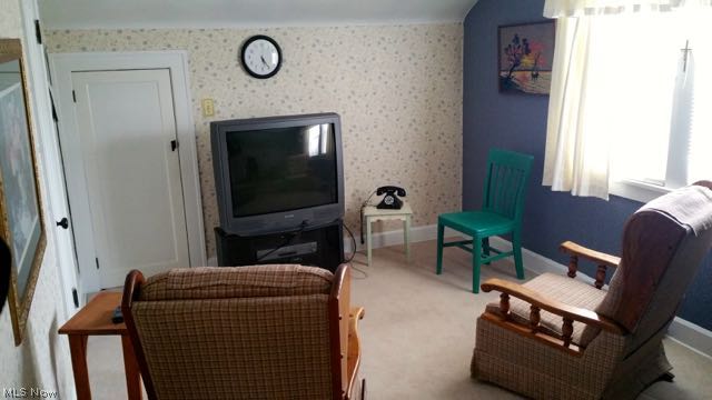 Wooster Park - Residential