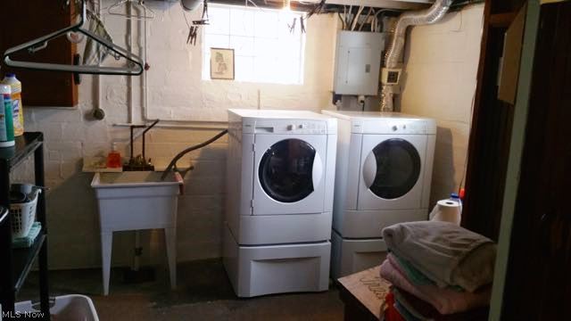 Wooster Park - Residential