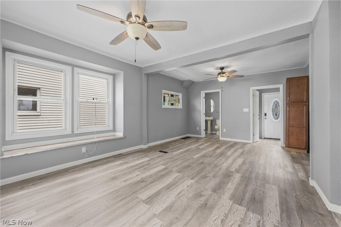2162 W 95th Street