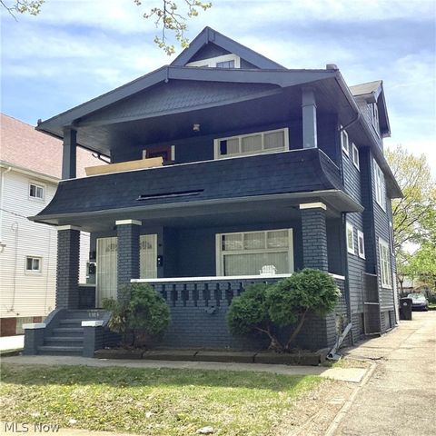 Triplex in Cleveland OH 9504 Parkview Avenue.jpg