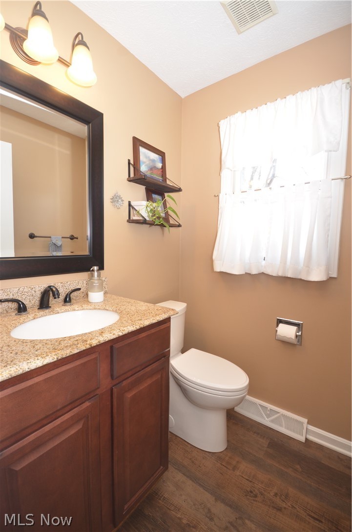 Tallmadge Hlnds 03 Allotment - Residential