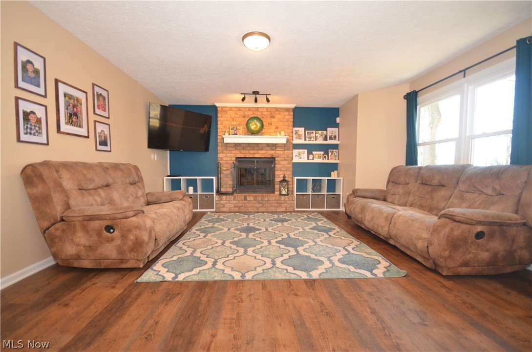 Tallmadge Hlnds 03 Allotment - Residential