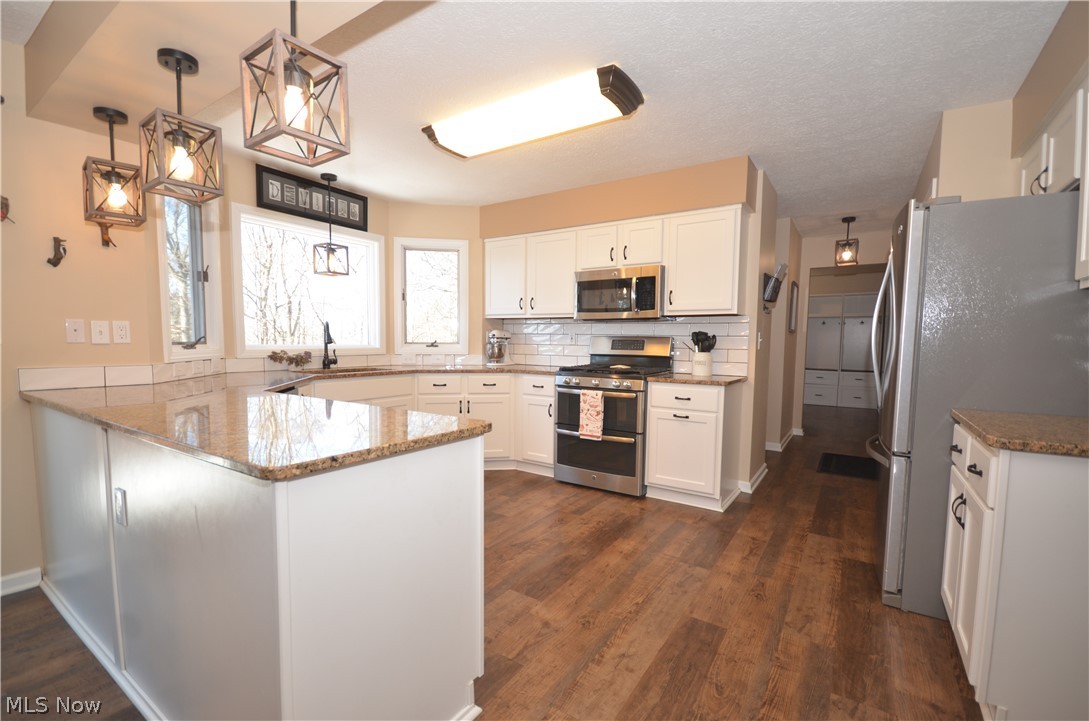 Tallmadge Hlnds 03 Allotment - Residential