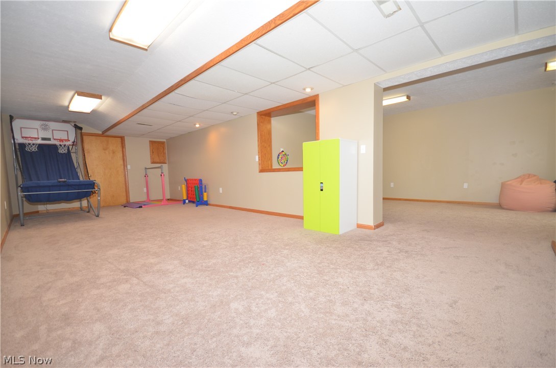 Tallmadge Hlnds 03 Allotment - Residential