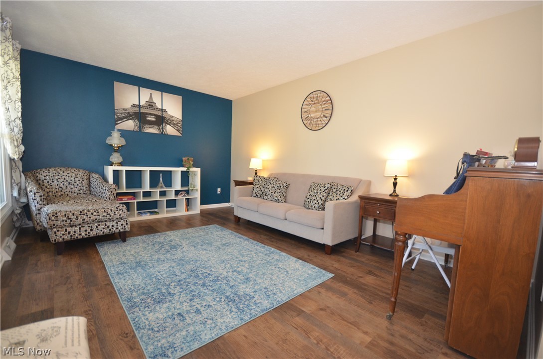 Tallmadge Hlnds 03 Allotment - Residential