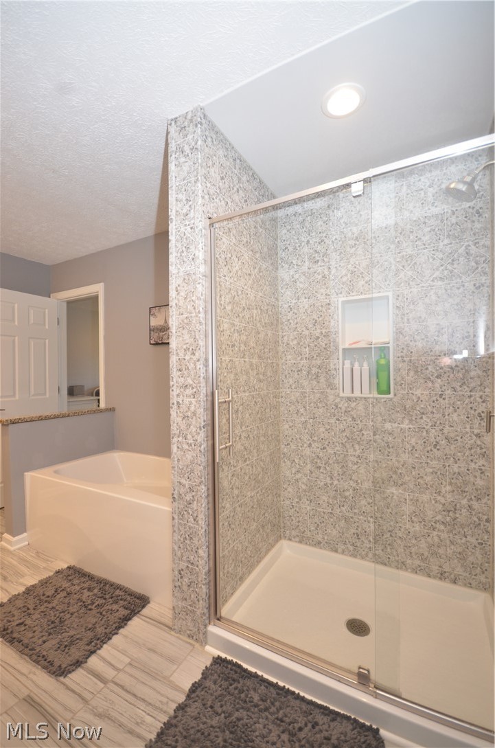 Tallmadge Hlnds 03 Allotment - Residential