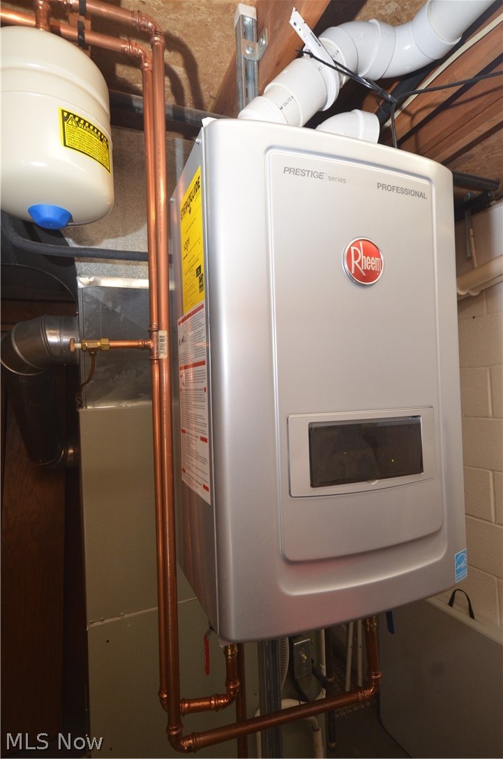 Tallmadge Hlnds 03 Allotment - Residential