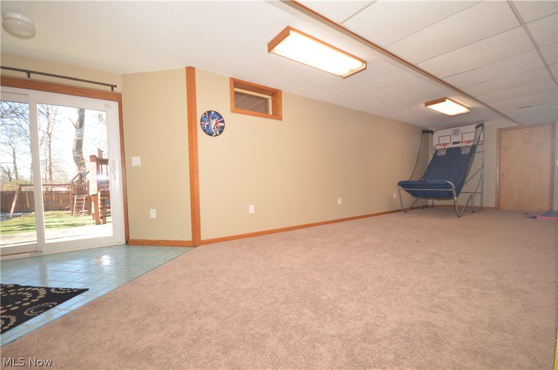 Tallmadge Hlnds 03 Allotment - Residential