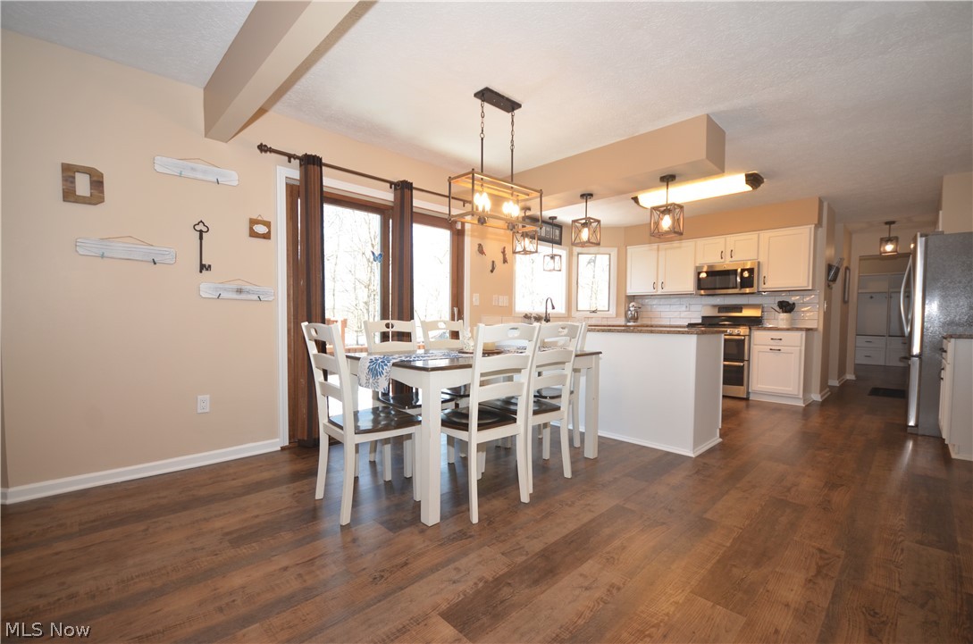 Tallmadge Hlnds 03 Allotment - Residential