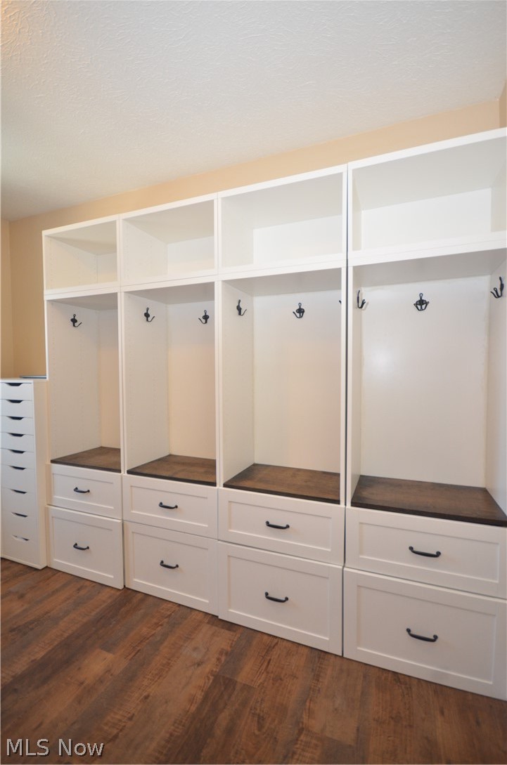 Tallmadge Hlnds 03 Allotment - Residential