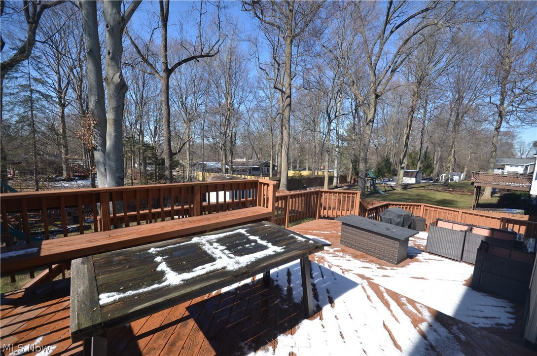 Tallmadge Hlnds 03 Allotment - Residential