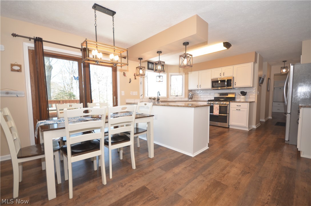 Tallmadge Hlnds 03 Allotment - Residential