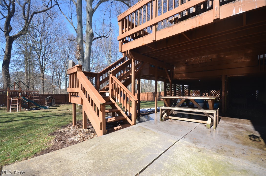 Tallmadge Hlnds 03 Allotment - Residential