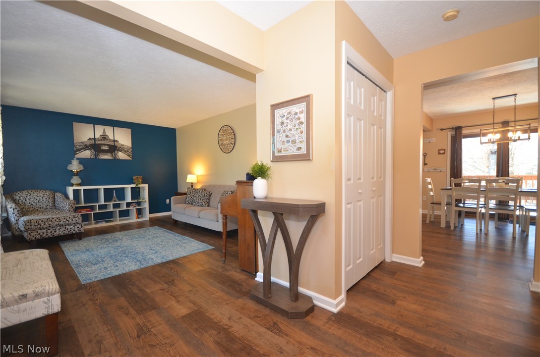 Tallmadge Hlnds 03 Allotment - Residential