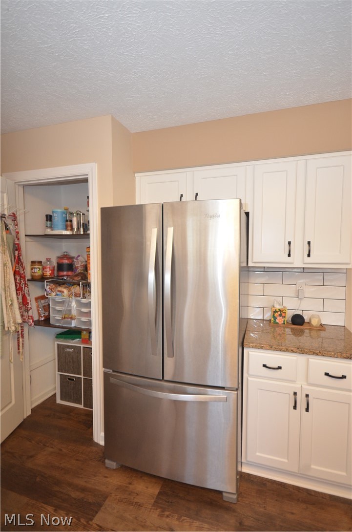 Tallmadge Hlnds 03 Allotment - Residential