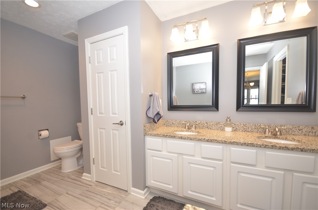 Tallmadge Hlnds 03 Allotment - Residential