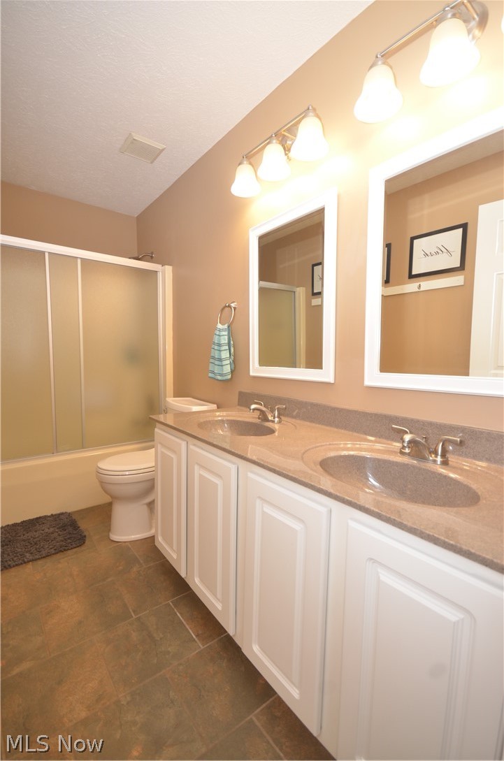 Tallmadge Hlnds 03 Allotment - Residential