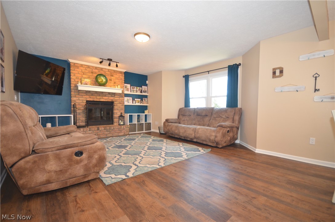 Tallmadge Hlnds 03 Allotment - Residential