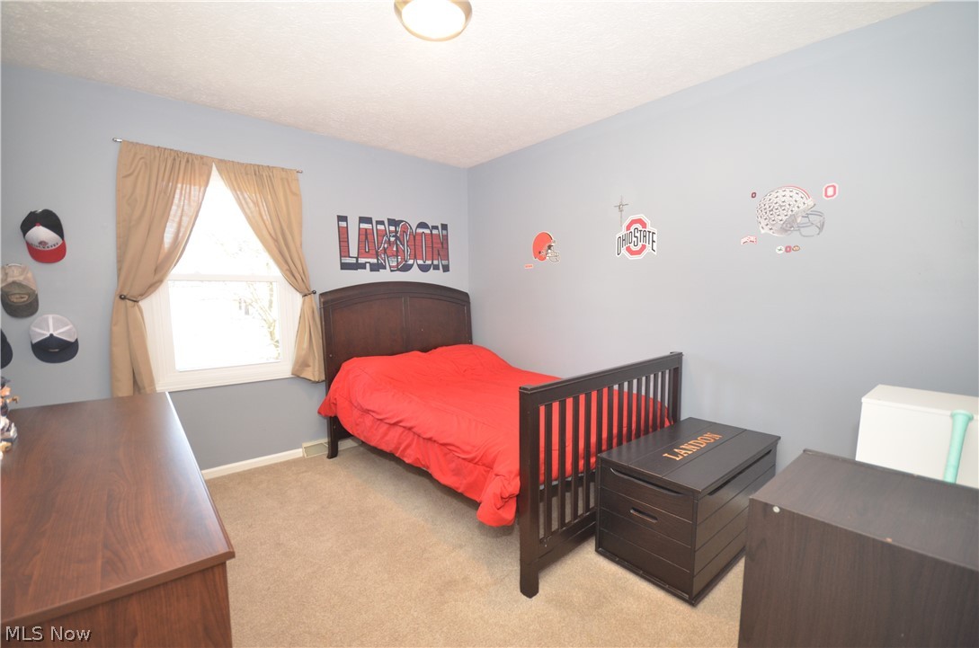 Tallmadge Hlnds 03 Allotment - Residential