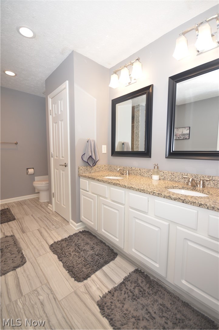 Tallmadge Hlnds 03 Allotment - Residential