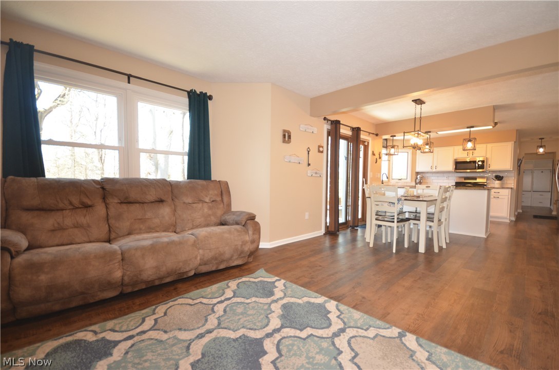 Tallmadge Hlnds 03 Allotment - Residential