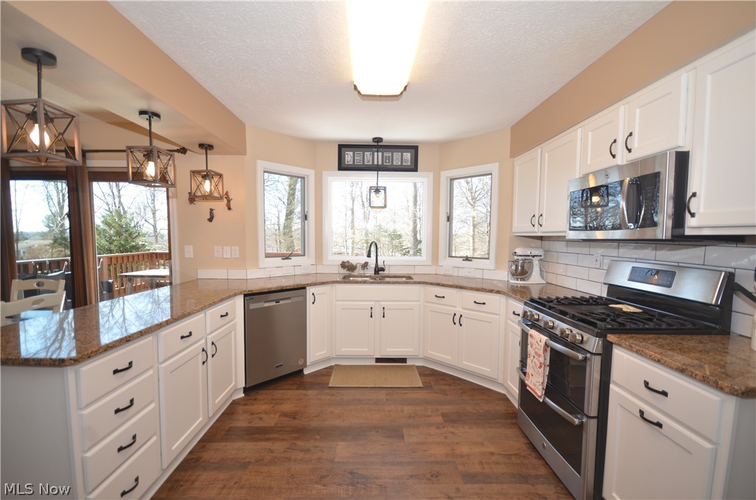 Tallmadge Hlnds 03 Allotment - Residential