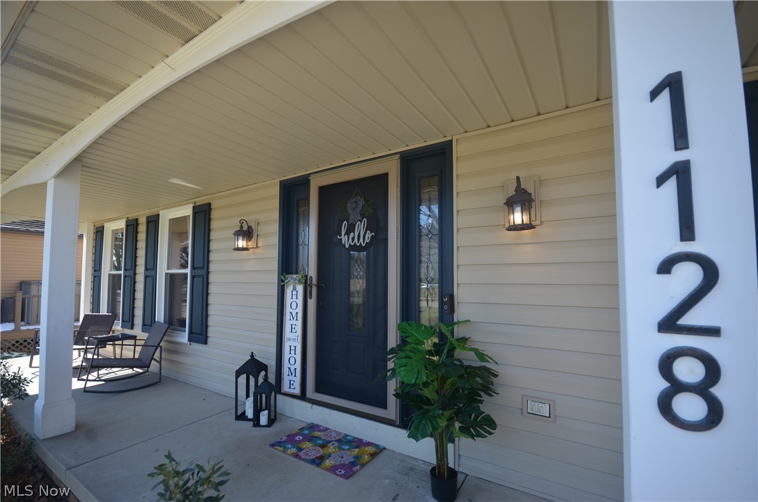 Tallmadge Hlnds 03 Allotment - Residential