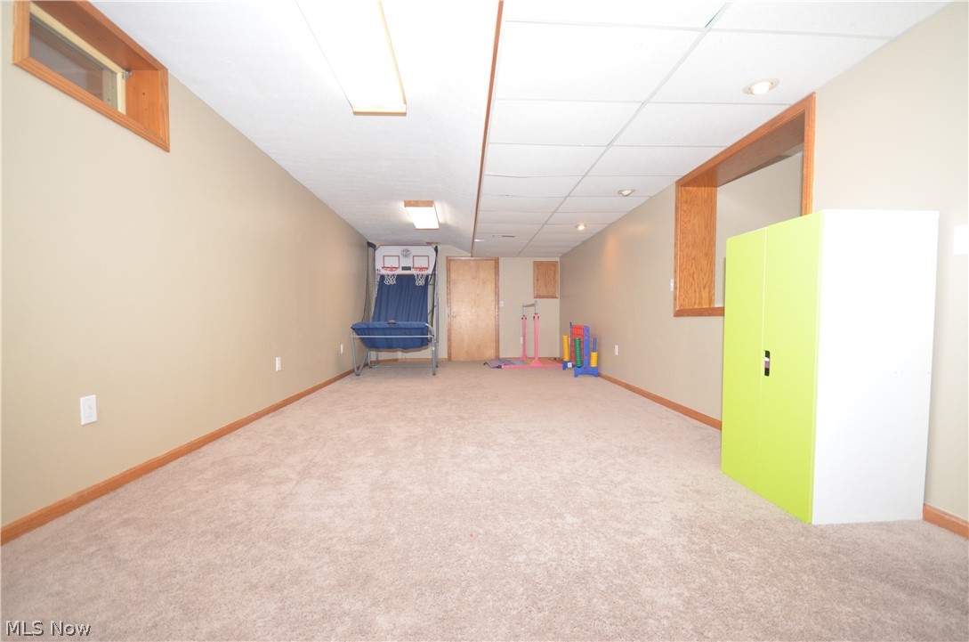 Tallmadge Hlnds 03 Allotment - Residential