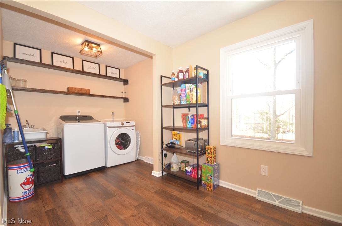 Tallmadge Hlnds 03 Allotment - Residential