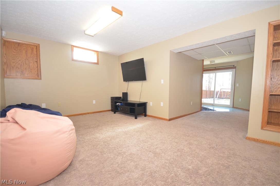 Tallmadge Hlnds 03 Allotment - Residential