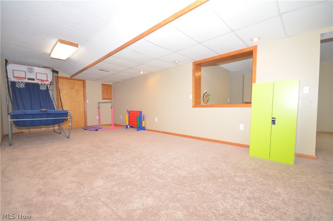 Tallmadge Hlnds 03 Allotment - Residential