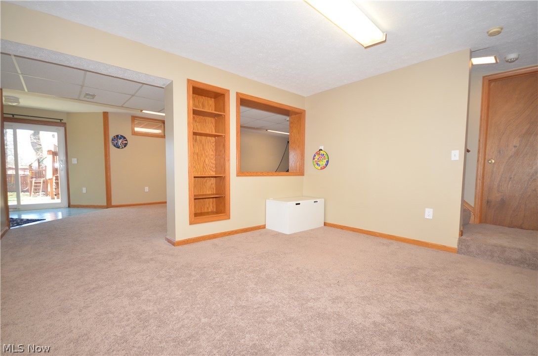 Tallmadge Hlnds 03 Allotment - Residential