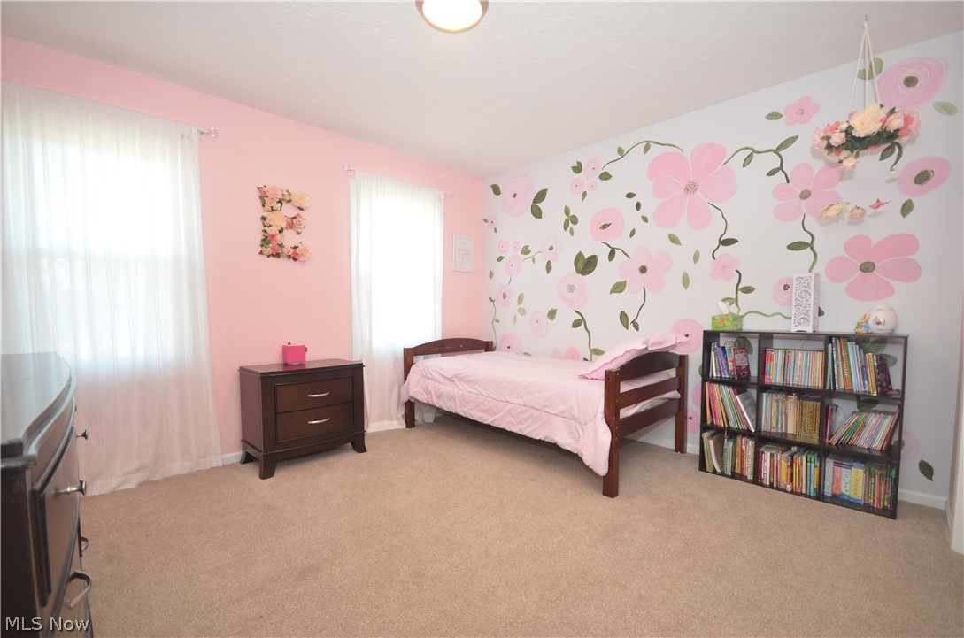 Tallmadge Hlnds 03 Allotment - Residential