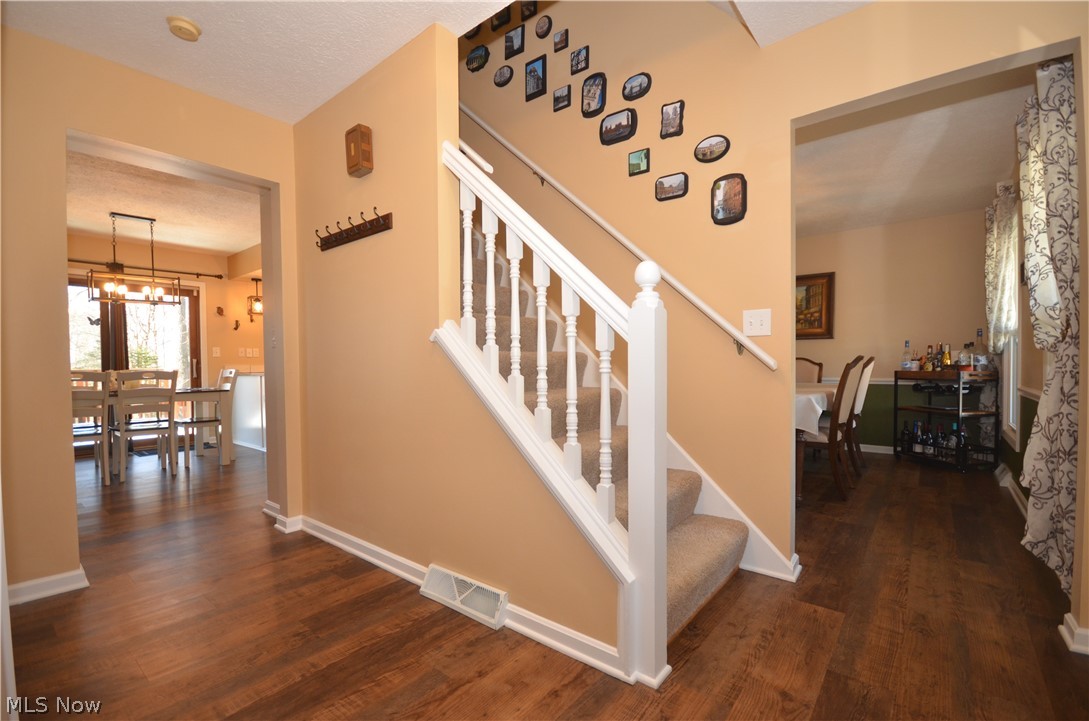 Tallmadge Hlnds 03 Allotment - Residential