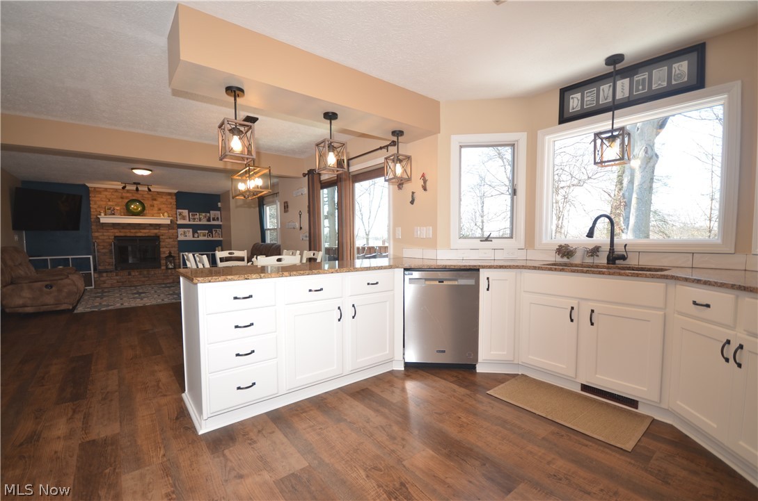 Tallmadge Hlnds 03 Allotment - Residential