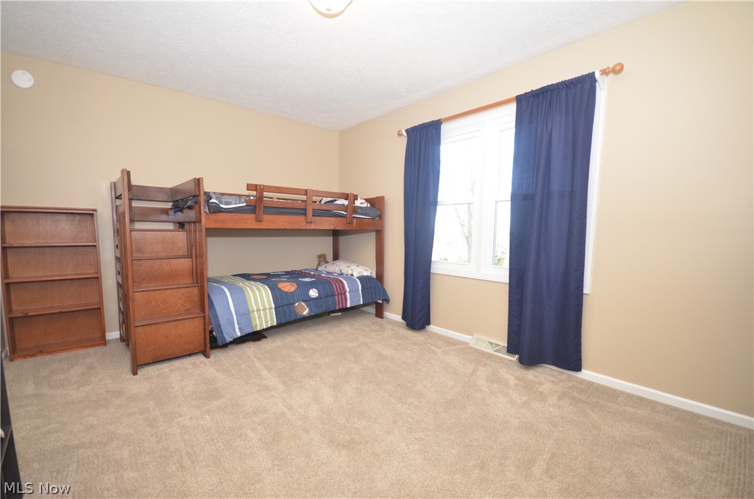 Tallmadge Hlnds 03 Allotment - Residential