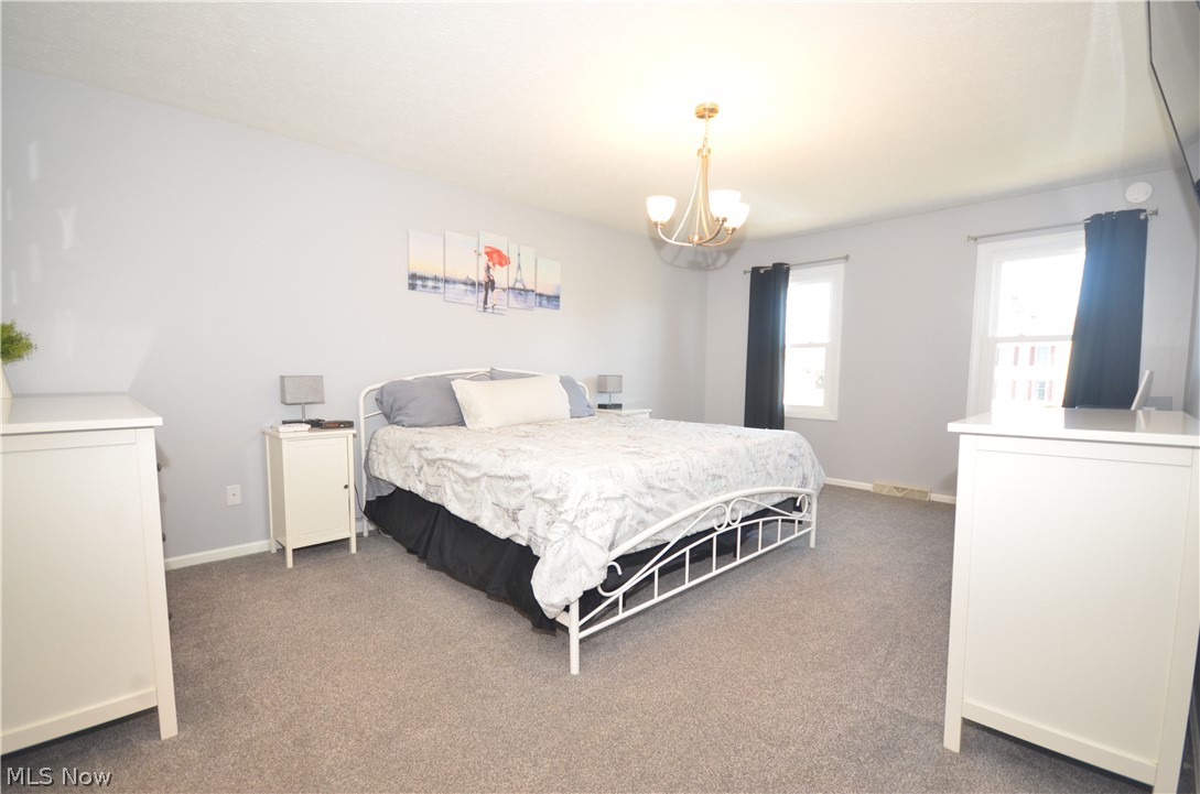 Tallmadge Hlnds 03 Allotment - Residential