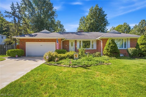 A Hanna HomeFinder account is required to view this listing.