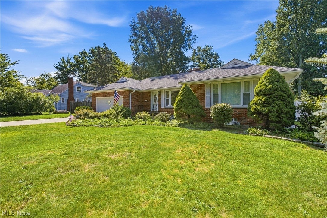 6060 Highland Road