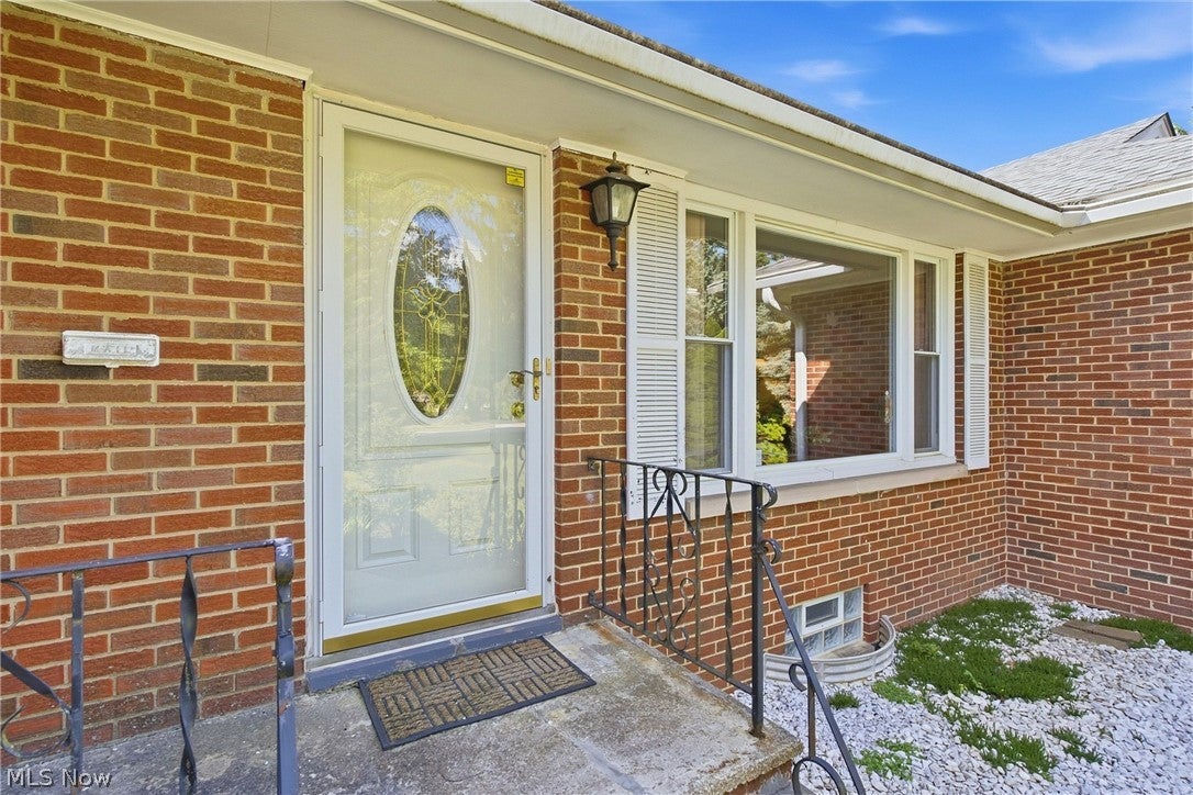 6060 Highland Road