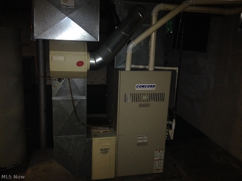 Triple Shores Allotment - Residential